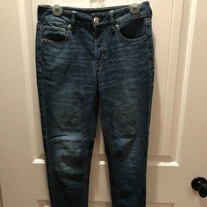 American Eagle Women's Jeans